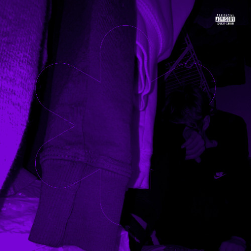 you two f*ckers just made the biggest mistake of your lousy career (unmastered)