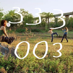 rocknroll18 (333003)