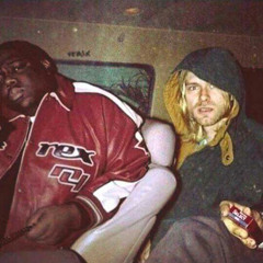 Notourious B.I.G Feat. Wu-Tang Clan 3 Bricks (remix)