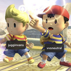 Both Hands ft. VV$Neutral (Junio & DYC)