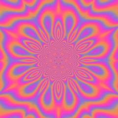 Get High 2 (ADTurnUp)