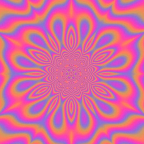 Get High 2 (ADTurnUp)