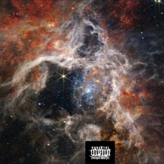 My Wonderings About My Home Planet (Freestyle) (Prod. SIGHOST)