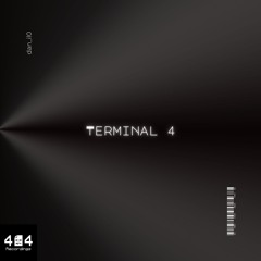 Terminal 4