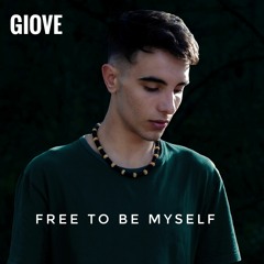 Free To Be Myself