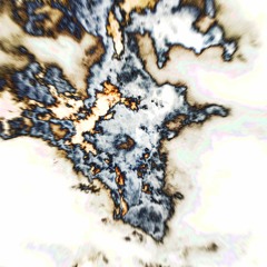 Beat Fragment 32 (Rhythm Feels)