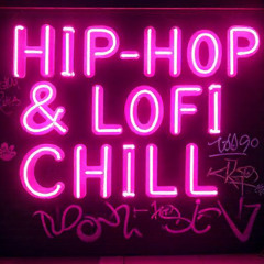Not with me now - chill#1