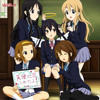 Stream User 307948514  Listen to Yagate Kimi Ni Naru playlist online for  free on SoundCloud