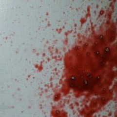 Magic That Can Get You Exorcised ..