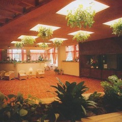 Tripple Billz - My thang ( prod. Imperial)