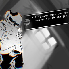 Homicidal Lunacy Arrangement V3