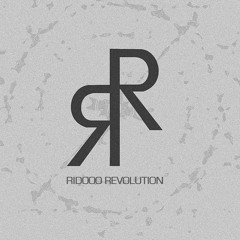 Ridooo Revolution - Radiation