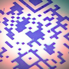 Id One Instrumental mix111125