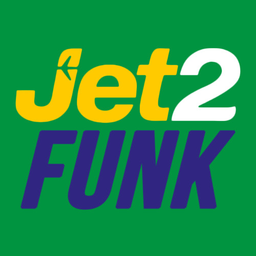 JET2FUNK