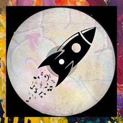 PREMIERE: Federico Orlando — Tantra (Extended Mix) [Baikonur Recordings]