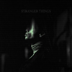 Stranger Things