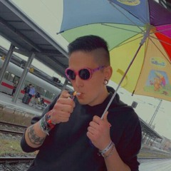 RETEKK -  180ER WUCHTBRUMME (KORGSHIT)