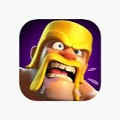 Choque De Clanes Mod Apk Descargar Ios