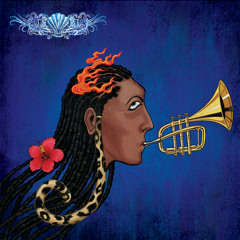 Afrobeats  Best Mix 2025