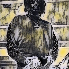 Nuk - Millions Freestyle