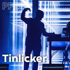 Tinlicker - live set - Pinkpop 2024