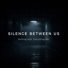 Silence Between Us