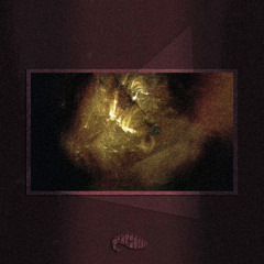 UNTREX - Mensura Infiniti (LR073)