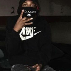 EBK Madmaxx - Jail Cell Freestyle (Full Unreleased Audio) (Rare/Pap)