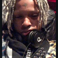 Talm Bout ft. BB48 (prod. pradaglory)