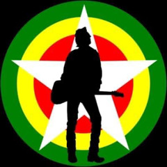 Tico Tores Interview