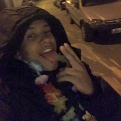 MTG - PODE ME CHAMAR DE PUTO