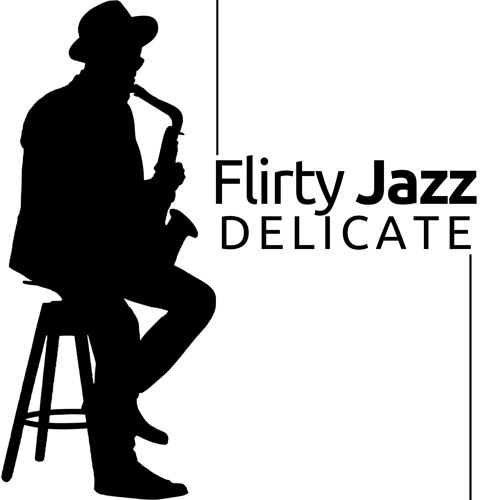 Stream Piano Sounds by Smooth Jazz | Listen online for free on SoundCloud