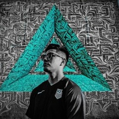 Find a Way (Prod. by Roman RSK)