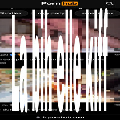 La bih elle kiff X Smogo