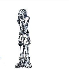 Enough (Prod. UnoJordan)