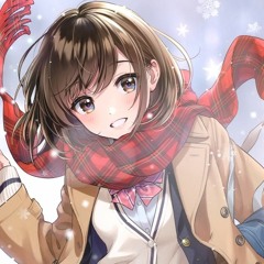 【Nightcore】愛のかたまり Kinki Kids