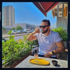 حياه