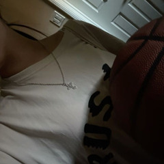 ball 🏀🏀🏀 + marrow