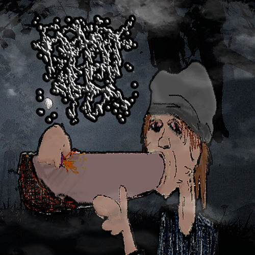 ionrlykare w bandito prod me