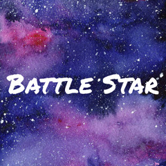 "Battle Star" (Lil Uzi Vert Type Beat )