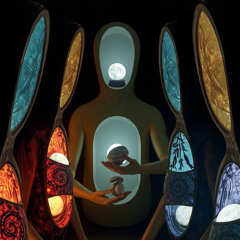 Chambers of Awakening