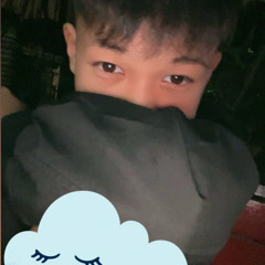 EM GÁI MƯA  HOÀNG HẢI REMIX