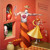Artwork for The Red Room