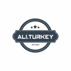 leeh keda /AliTurkey