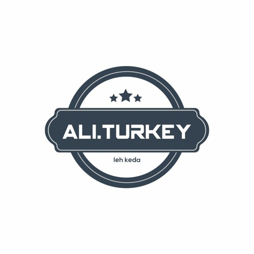 leeh keda /AliTurkey