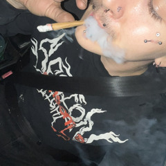 smoke feat evil