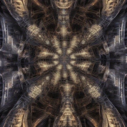 003