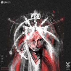 MY BAD - Pyro
