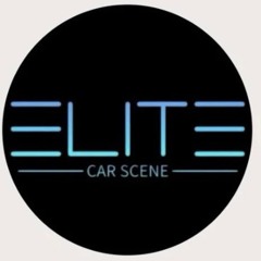 Send It Sunday(Elite Carscene)