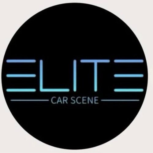 Send It Sunday(Elite Carscene)